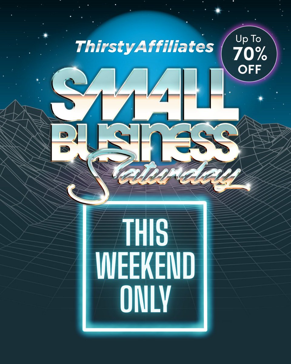 ThirstyAffiliates tweet media