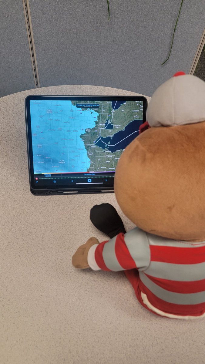 John Banghoff tweet media