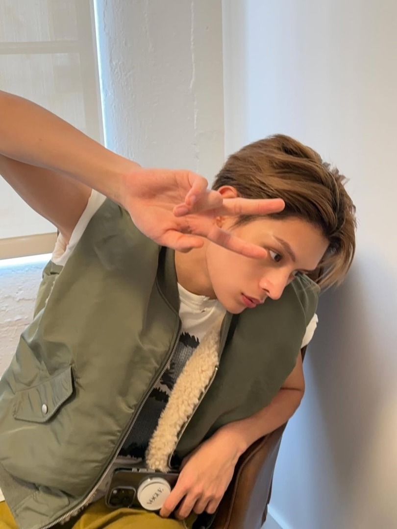 MENFESS PAGE MODE tweet media