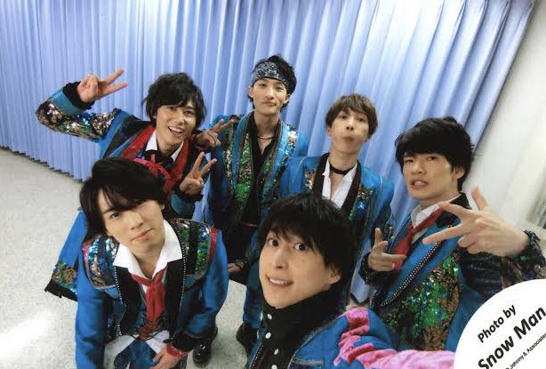 り な っ す ん 。 tweet media