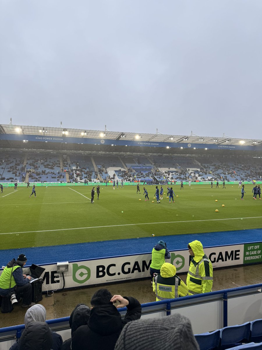 ςαι 🌊 tweet media