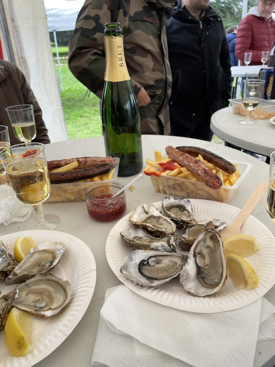 JeanPhilippeGautier tweet media