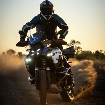 sbmx's tweet photo. #NewProfilePic https://t.co/auwBIU3X3A