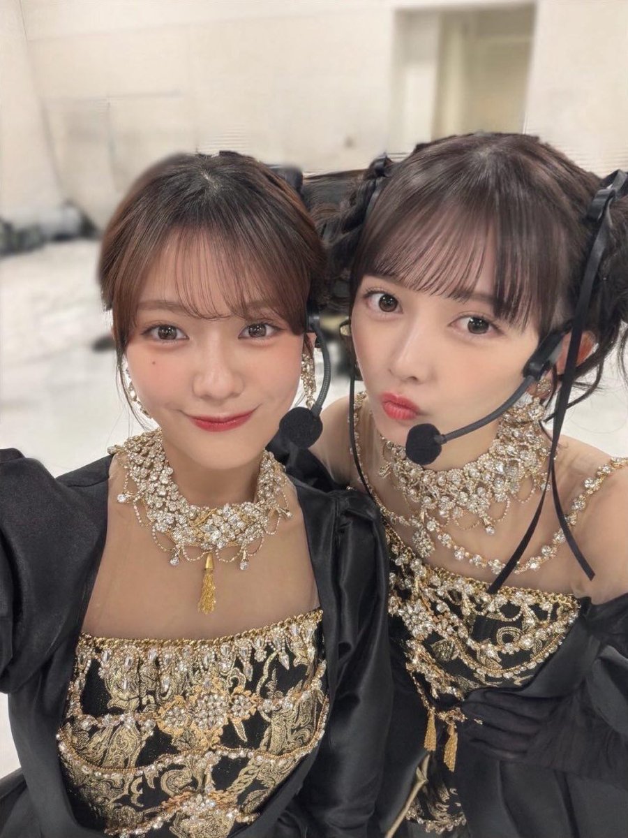 Post by 桃色の猫🍑🐈 on X: かわいい🥰