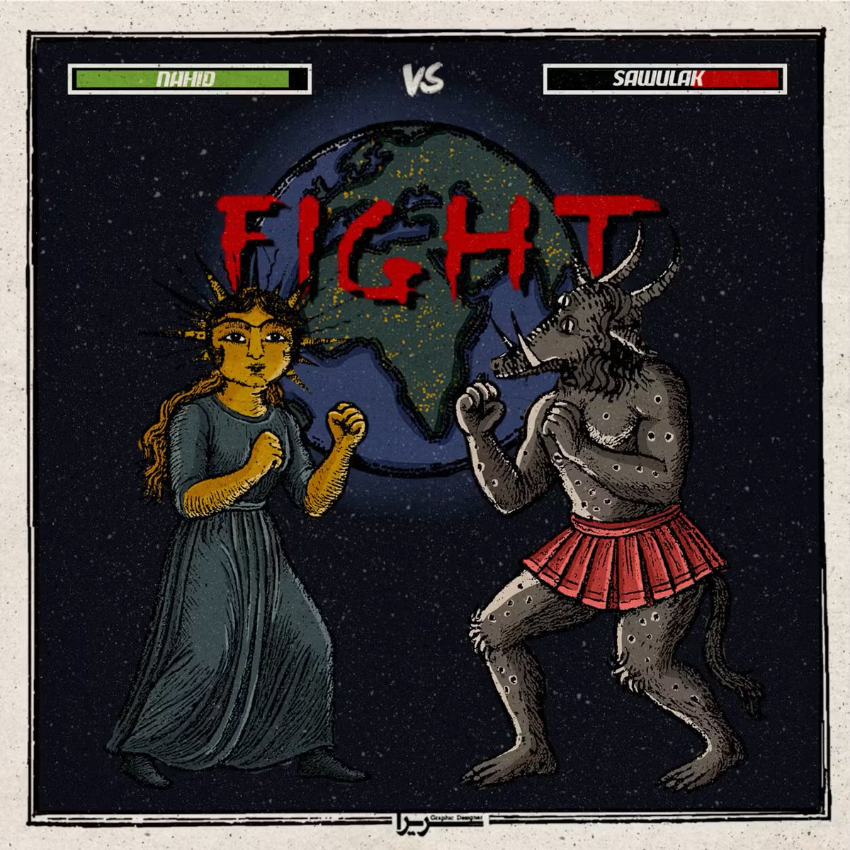 Sariraa.eth tweet media