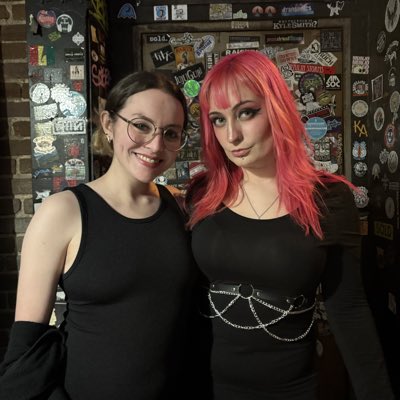 elaina tweet media