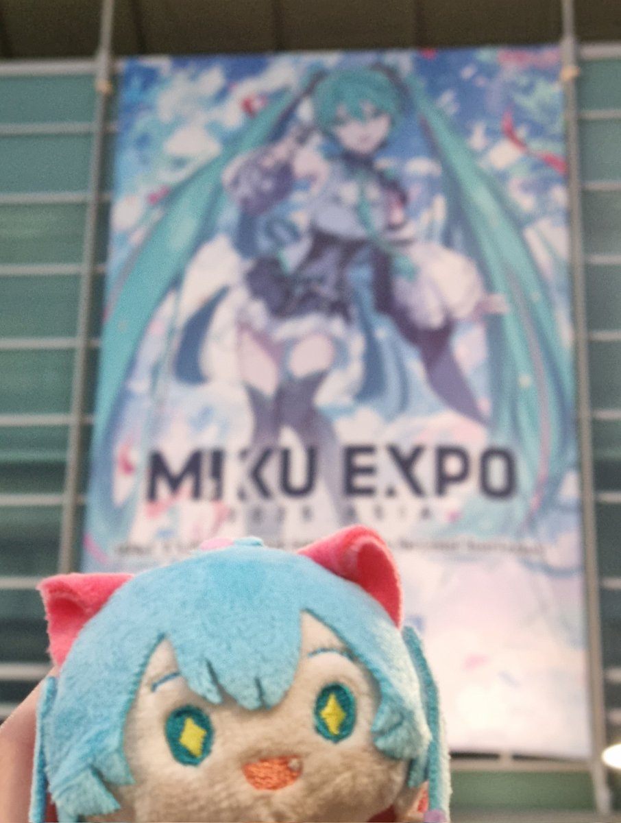 🥹🥹🥹👍👍👍