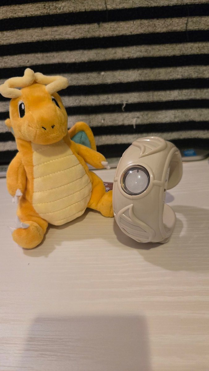 黄竜 ツバサ (@SilverGiorno) / Posts / X