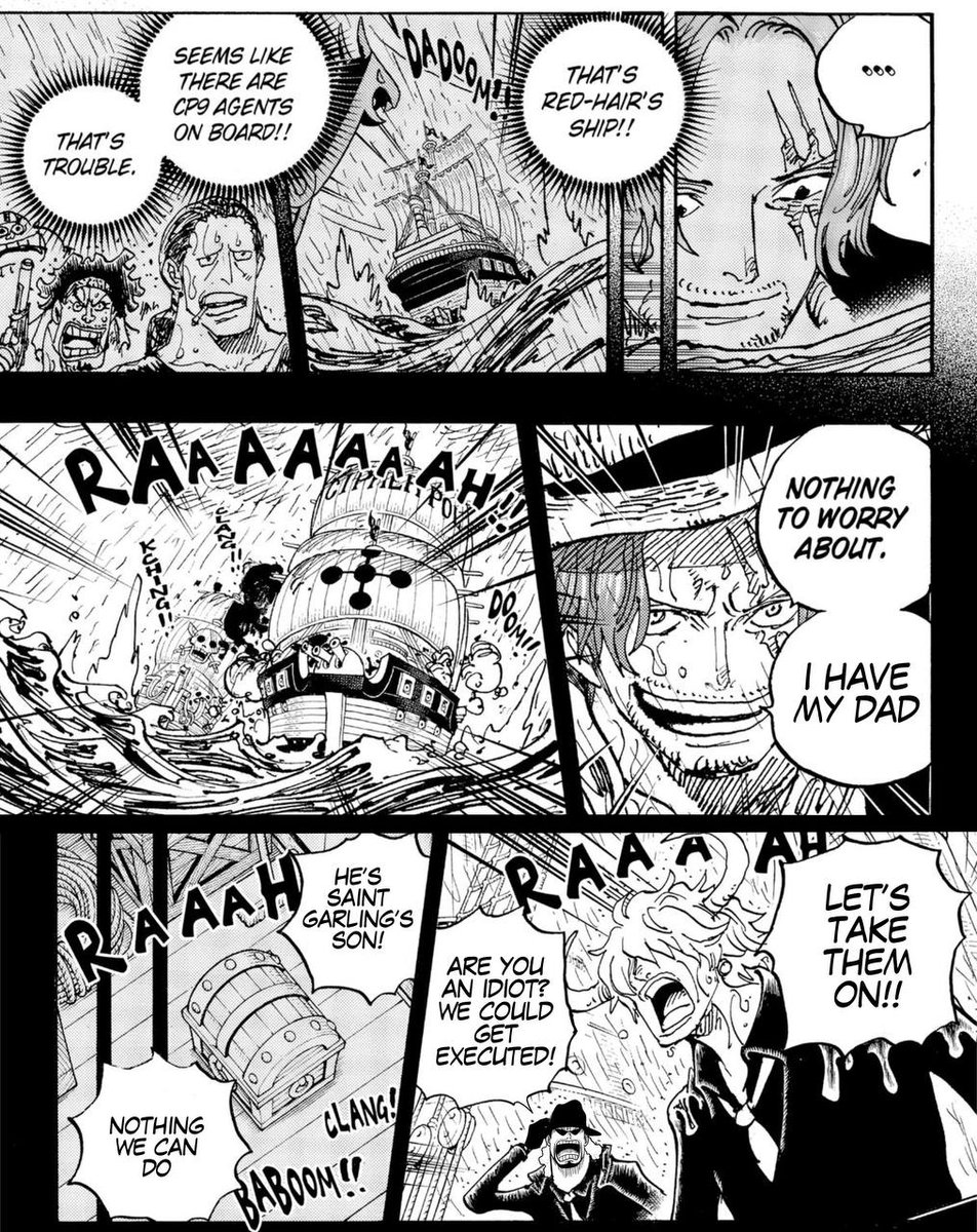 achmunzav tweet media