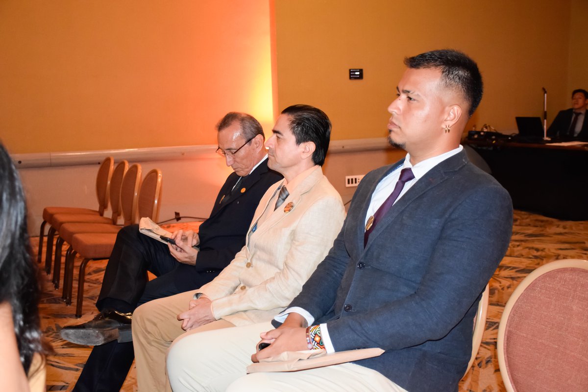 ✨ En los 20 años de la RUPIV celebramos un encuentro que unió al ecosistema de CTI del Valle del Cauca 🤝. La María Paz Gómez, del MinCiencias, expuso los lineamientos de la Política Nacional de CTI 📘 y anunció convocatorias para financiar proyectos estratégicos.