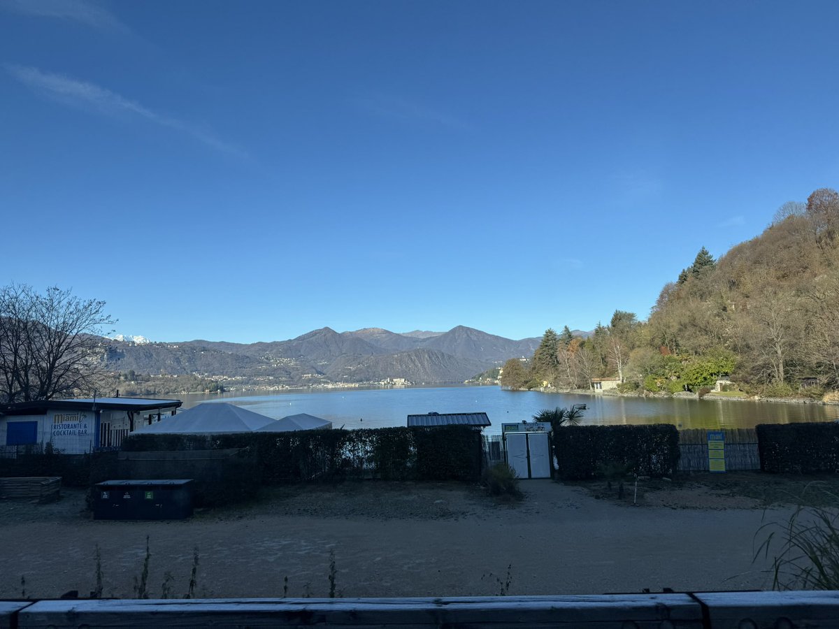 Peanuts (@zzapina) on Twitter photo 