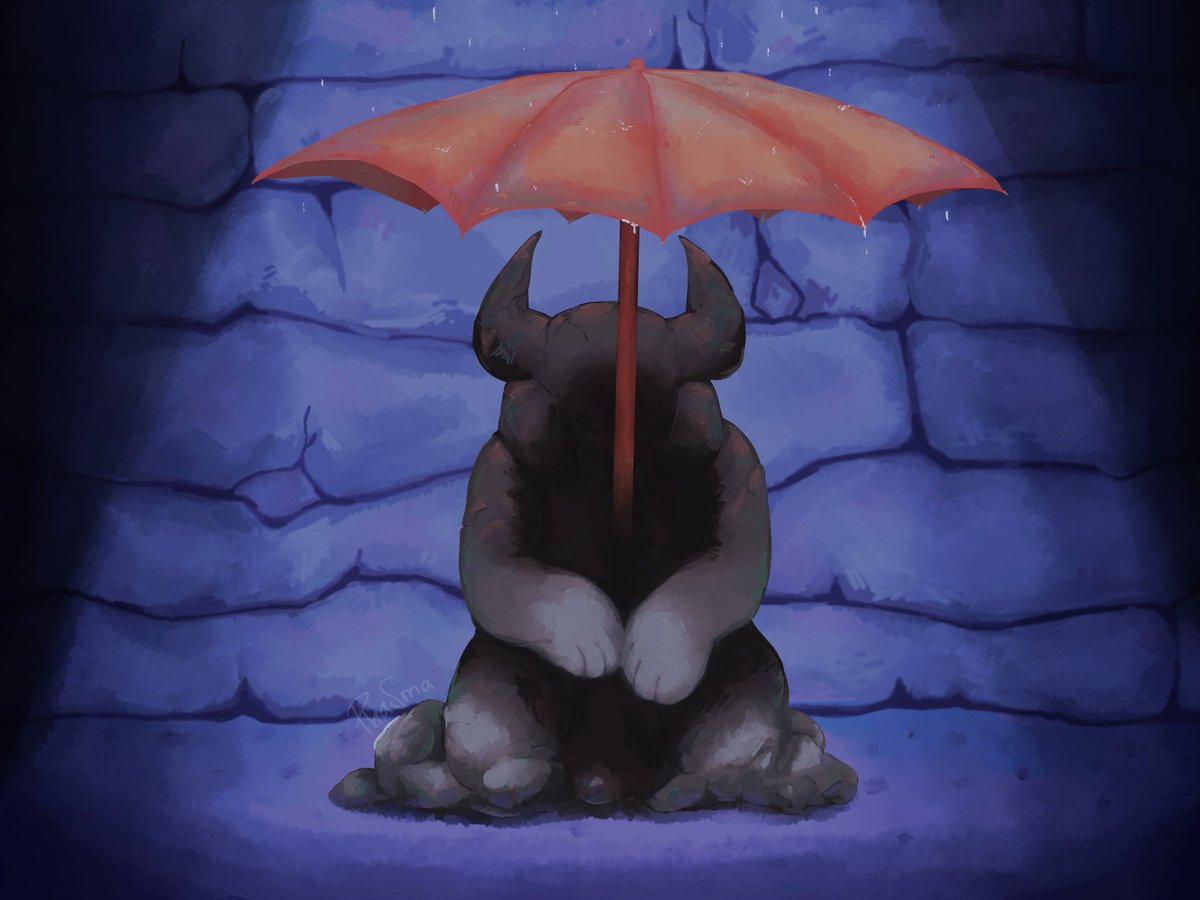 Phasma 🌐 tweet media