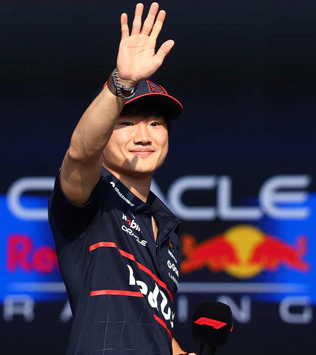 Danny Camaro88 🇯🇵🌎 (@DCamaro88) / Posts / X