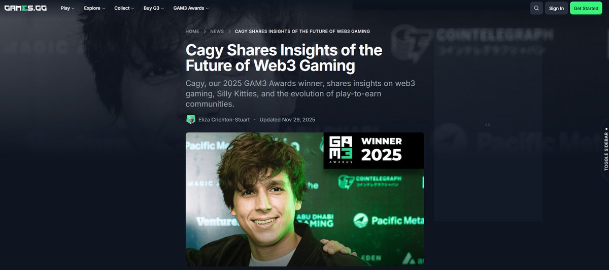 cagy | youtube/cagyjan tweet media