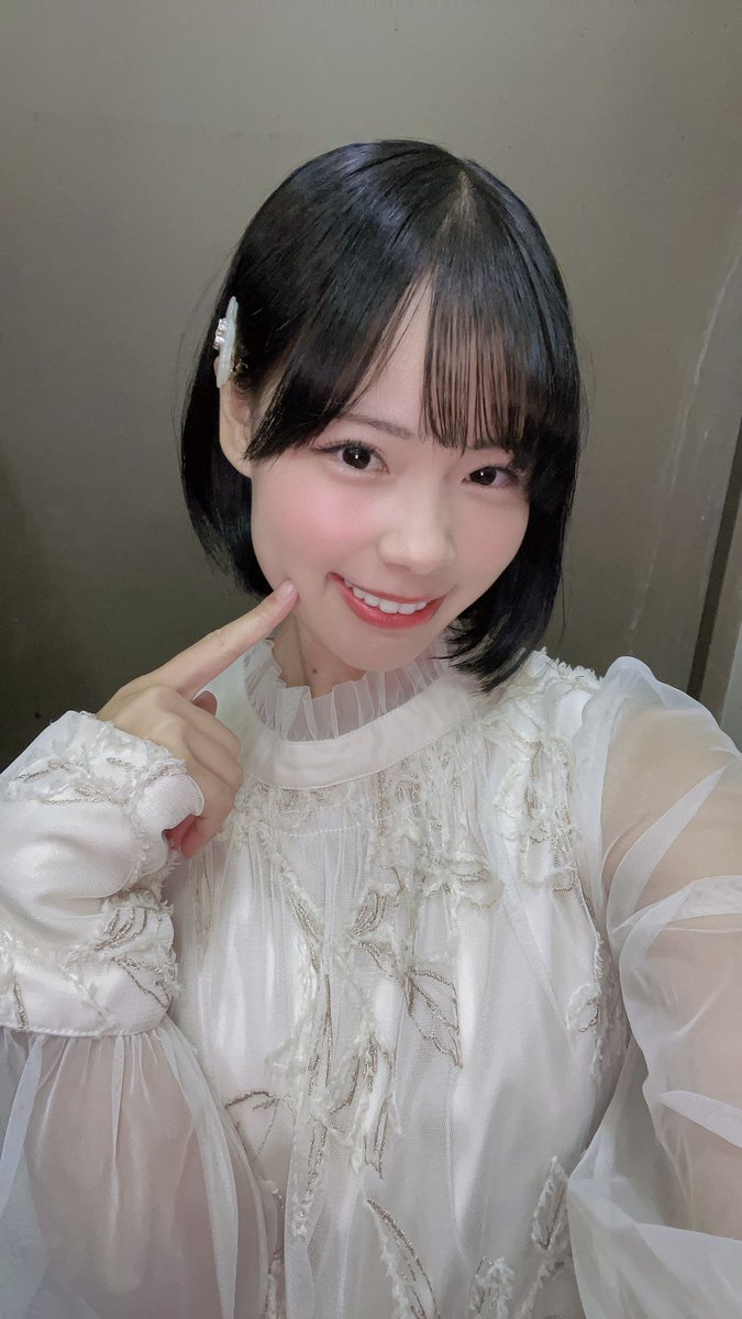 Tenちゃん (@ribon_ten) / Posts / X