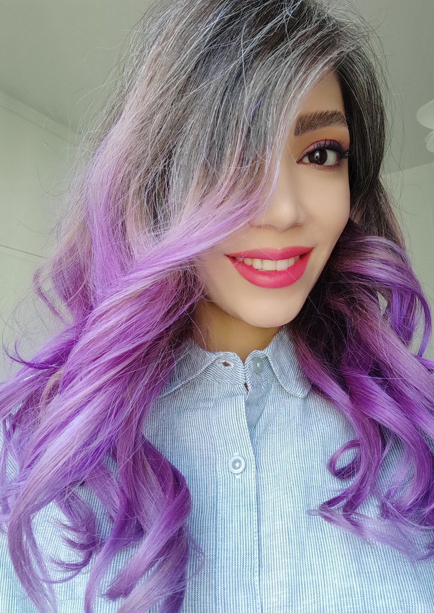 Ladan Ashaseh tweet media