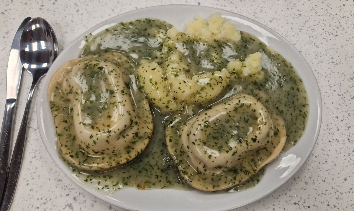 Vinnie Sullivan tweet media