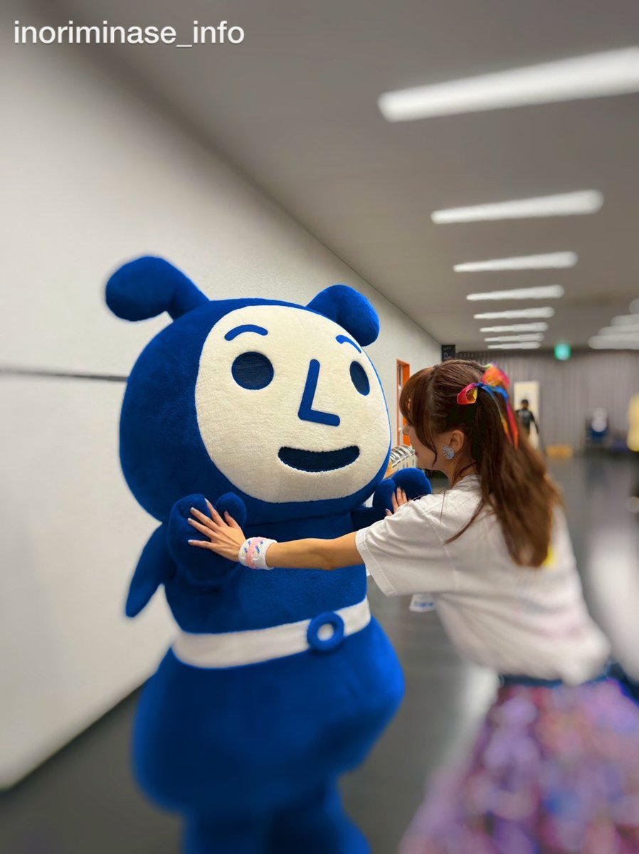 #TravelRecordツアー神奈川DAY1！
ありがとうございました🐜
ありがとう！ありがとう！だよ！何度だって言いたい！
明日に繋ぐ最高のバトンを貰いました！楽しいと好きが呼ぶ明日へ！