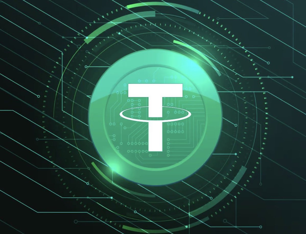 criptofacil's tweet image. 🔥A Tether comprou mais ouro no último trimestre do que qualquer banco central do mundo!

Por que a Tether segue acumulando fortemente ouro ao invés do Bitcoin?

#bitcoin #ouro