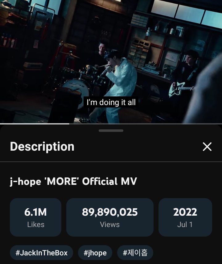 🇵🇰| BTS PAK DEFENDERS⁷ ⊙⊝⊜ tweet media