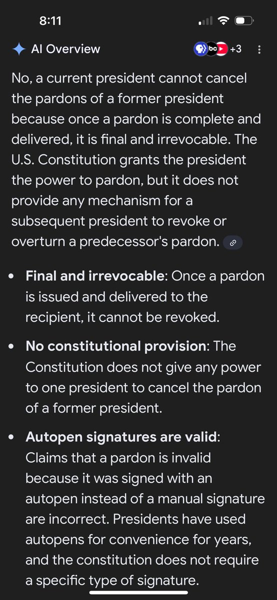 ridpath_linda's tweet photo. @krassenstein Exactly! https://t.co/kxff4pJhce
