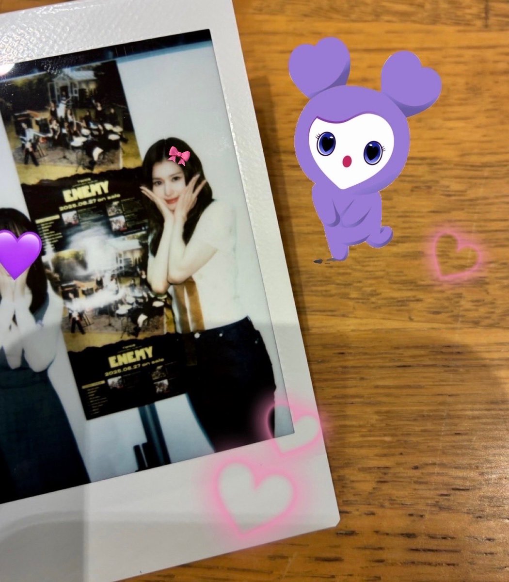 ᴀɪ ᴄʜᴀɴ 𖤣𖥧 (@sanacha__n37) / Posts / X