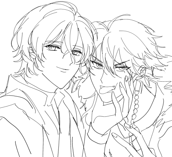 ぺたお🦕 (@petao5811) / Posts / X