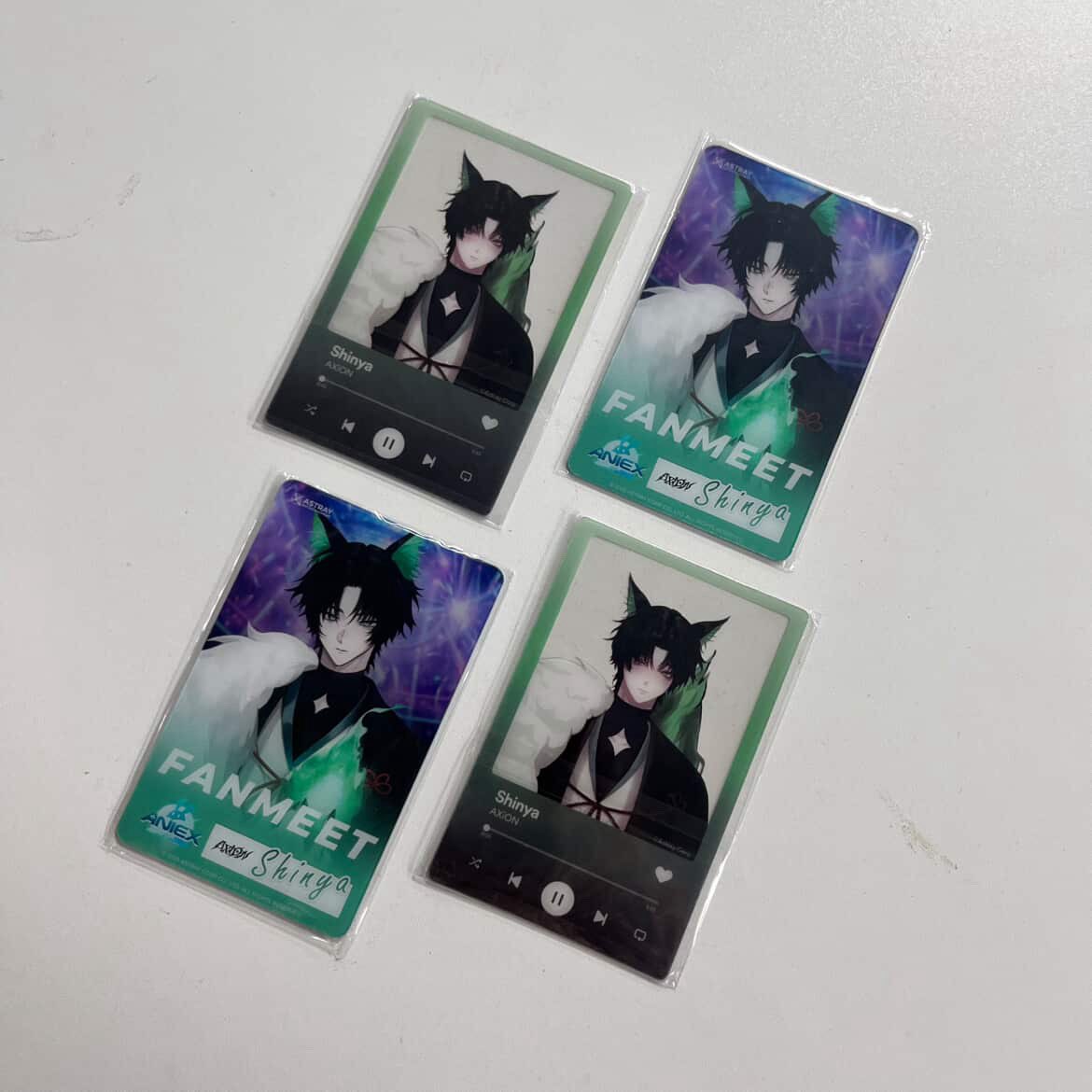 _7pmuznas's tweet photo. ꒰ #ShinyaAstray #หิ่งห้อยsona ꒱
: รีวิวมีตทางไกล สนุกมู้กก ส่งหลานเป็นตัวแทนไปเอนเตอเทนพี่ชิน หวังว่าจะสนุกน้าา หนูขำเยอะมาก
Art by @.TiaraTia_ #cmsTiara https://t.co/L411xzY71o