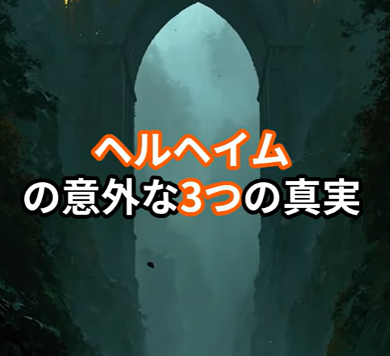 モッチン＠パラディンワークス tweet media