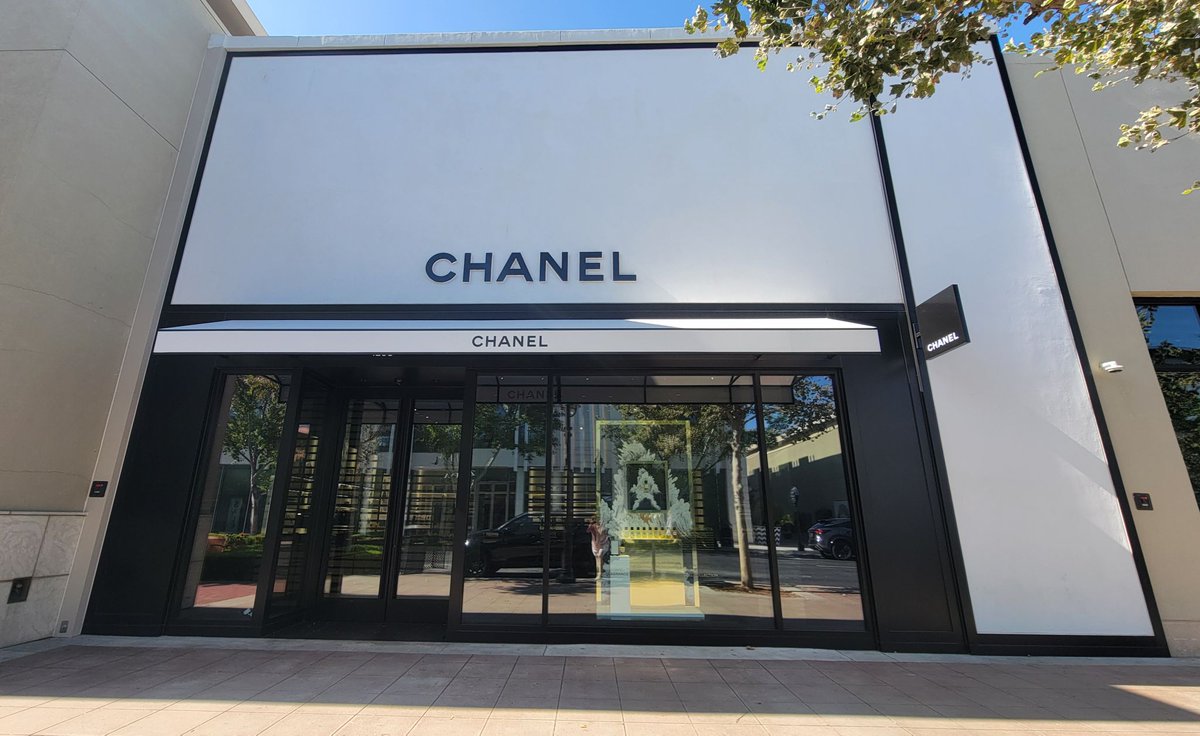 MaxPSoleSource's tweet image. NEW fromthefabricator.blogspot.com
The stretch run of &apos;25 is here... I&apos;ve got a few tidbits on some recent reports, an interesting piece on office starts, 2 excellent websites make their debut, &amp;amp; an awesome all-glass statue. + links and a high-class project of the week! Thx for reading!