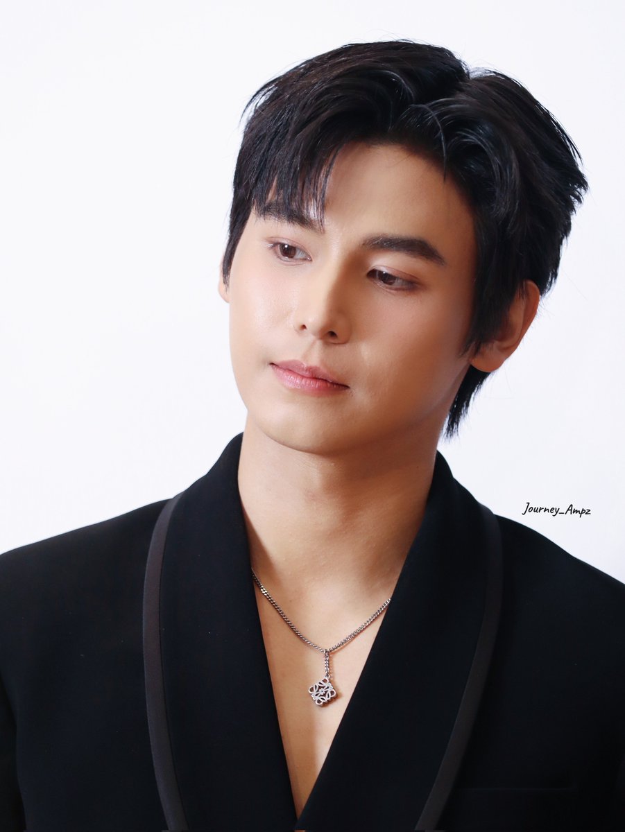 Journey_AMPZz's tweet image. 🐻💚

#PraewxJaTae
#PraewXSiamParagon #SiamParagon20thAnniversary
#JaPhachara  #TaeeW18