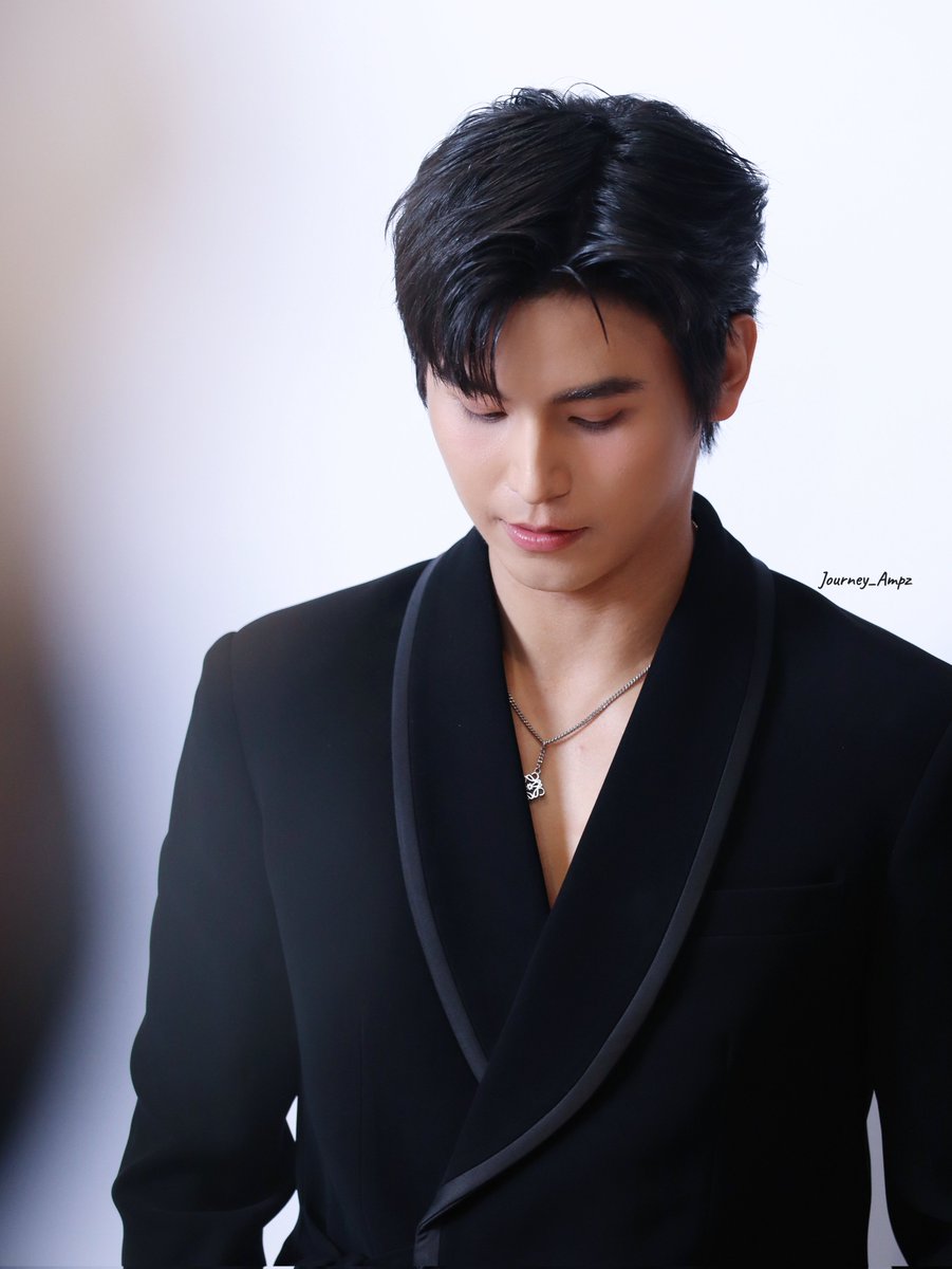 Journey_AMPZz's tweet image. 🐻💚

#PraewxJaTae
#PraewXSiamParagon #SiamParagon20thAnniversary
#JaPhachara  #TaeeW18