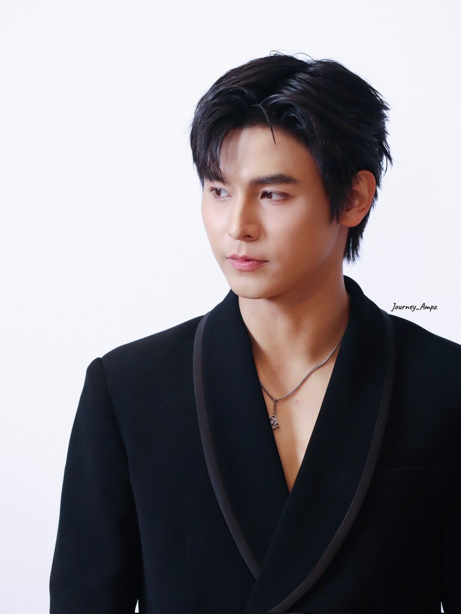 Journey_AMPZz's tweet image. 🐻💚

#PraewxJaTae
#PraewXSiamParagon #SiamParagon20thAnniversary
#JaPhachara  #TaeeW18