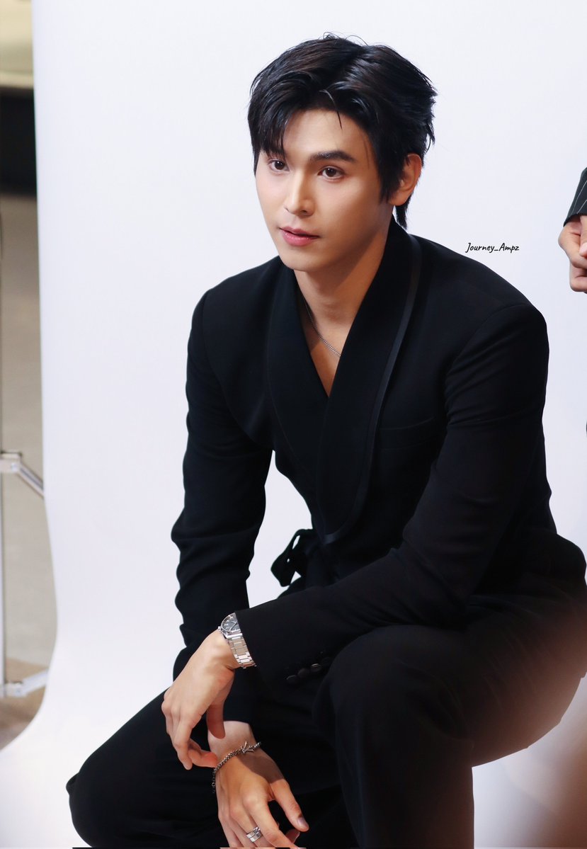 Journey_AMPZz's tweet image. 🐻💚

#PraewxJaTae
#PraewXSiamParagon #SiamParagon20thAnniversary
#JaPhachara  #TaeeW18