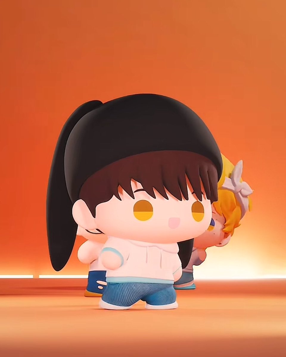 aeginakyum's tweet photo. Nakyum is soo confidence. So cute!! 🤣🤣 https://t.co/eRg7teNneu