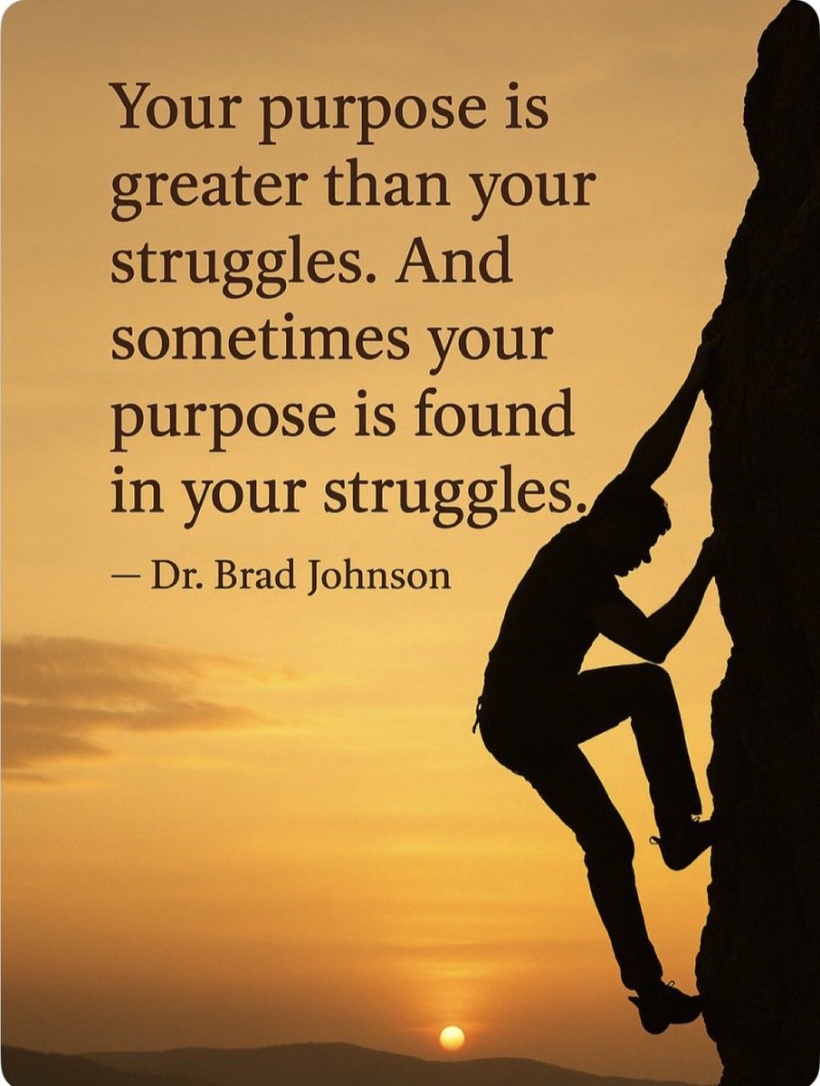 #mygeneralwellbeing #mywellbeing