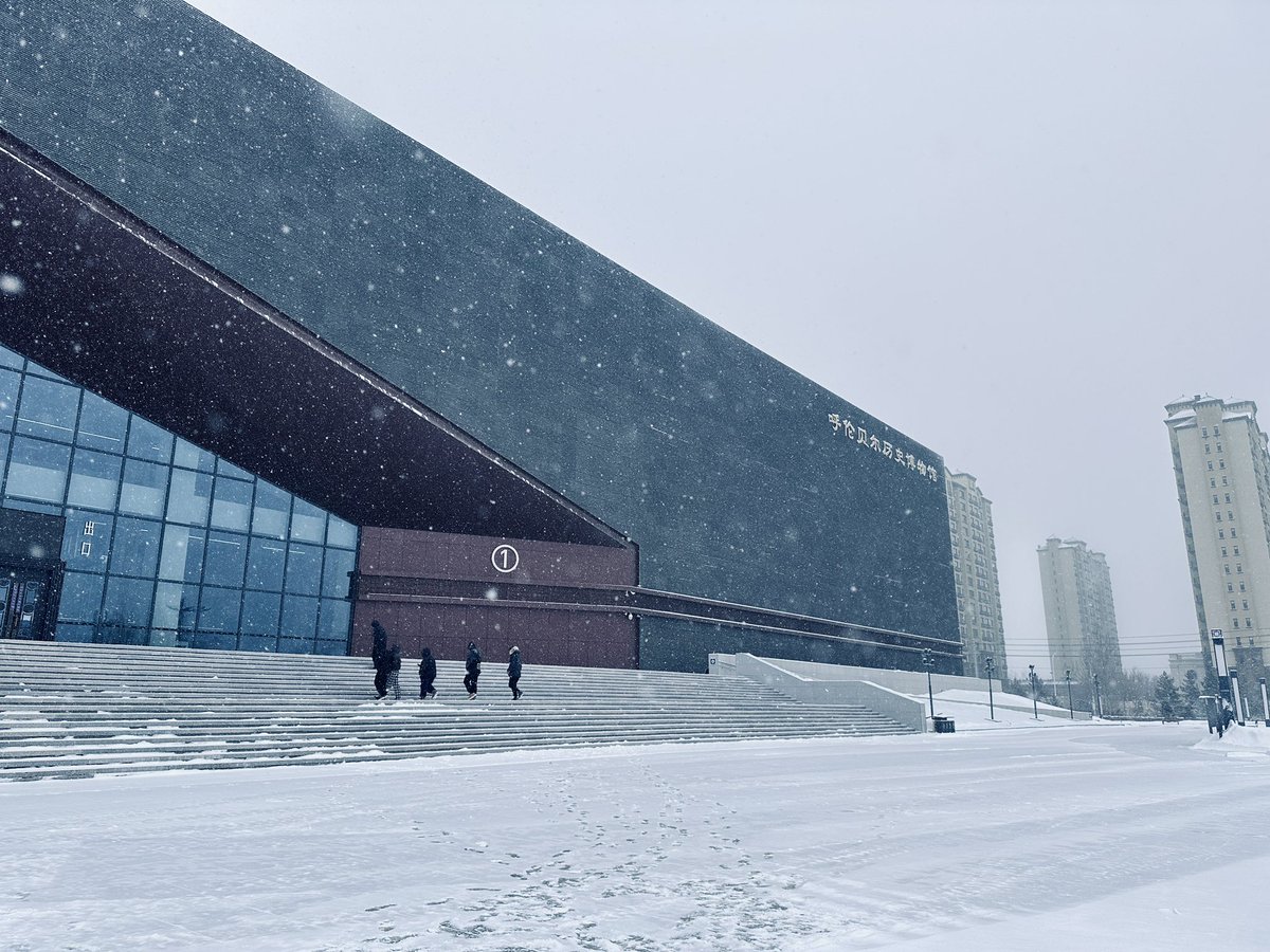 变态先生 tweet media