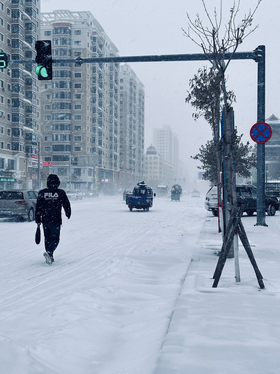 变态先生 tweet media