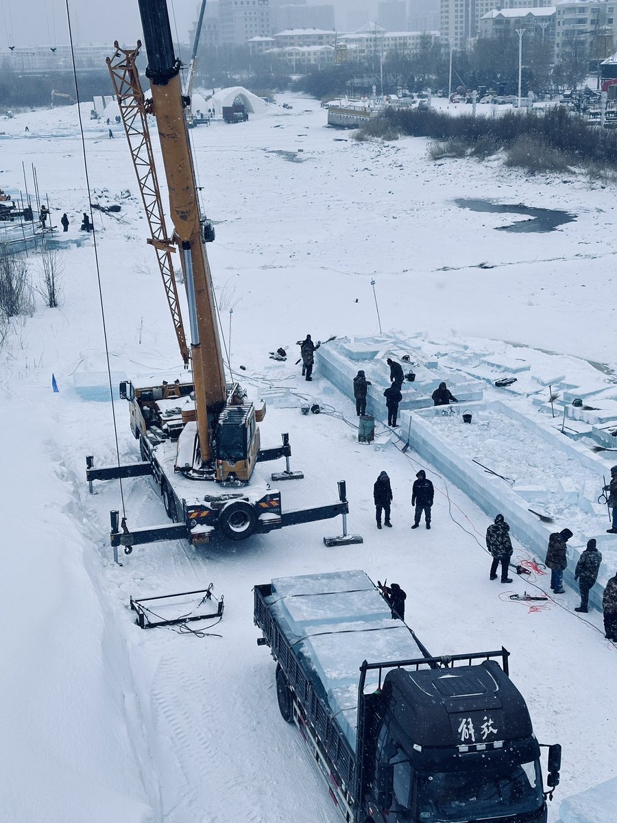 变态先生 tweet media