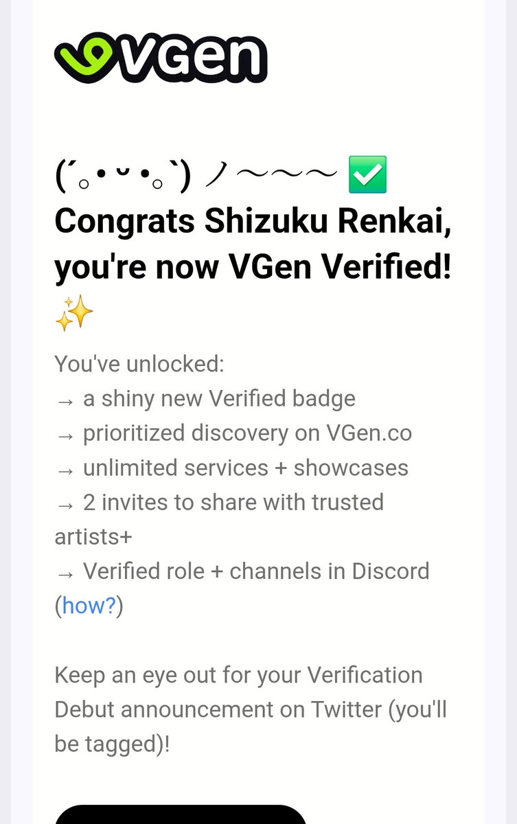 Shizuku Renkai 🪷🫧Cute Fantasy tweet media