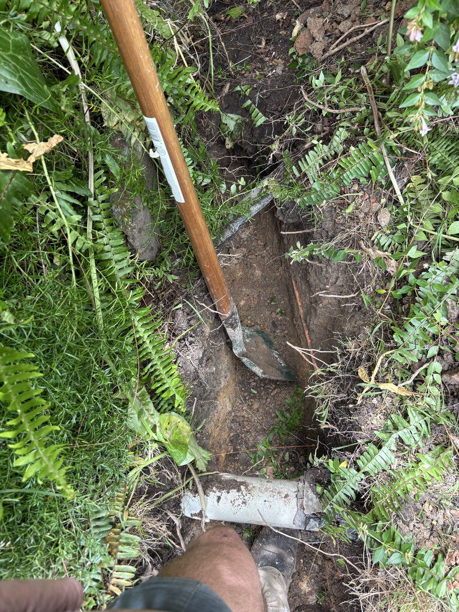 Martin Murray tweet media