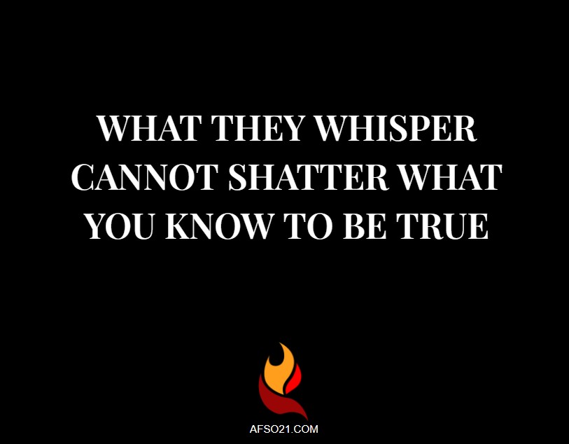 Kevin Ferrara (@firedawgferrara) on Twitter photo 