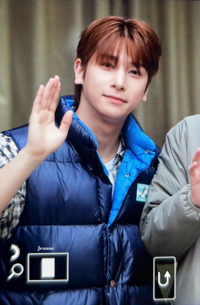 251129 pre

#BAE173  #비에이이173  #한결  #ハンギョル  #HANGYUL