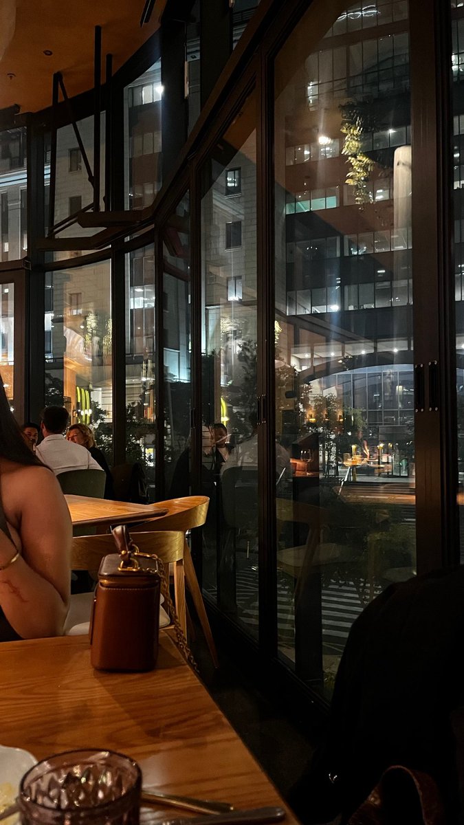 Miss Kay🦋 tweet media