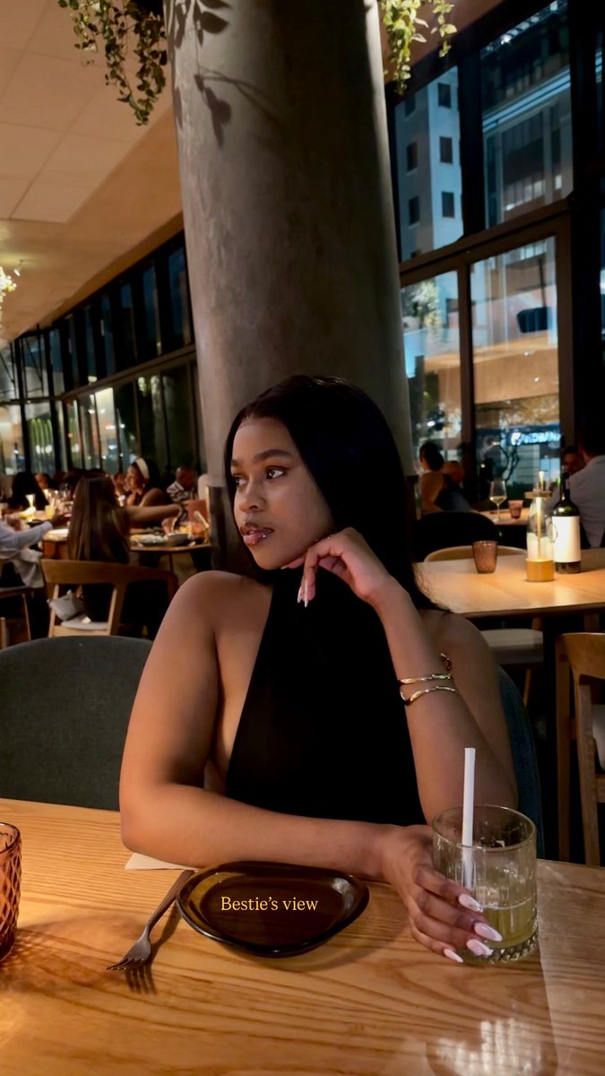 Miss Kay🦋 tweet media