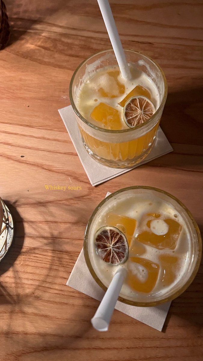 Miss Kay🦋 tweet media