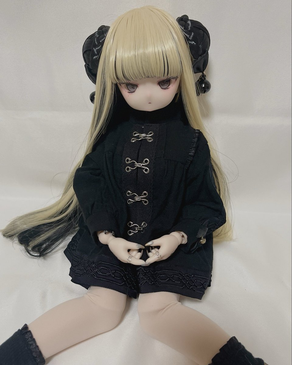 ___hamstar___'s tweet image. ハートをあげる🖤

 #おぺちゃんこ