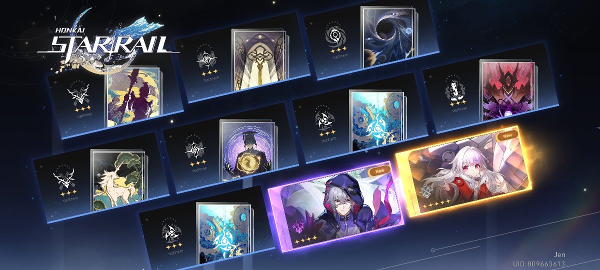 Jen 💚🐻‍❄️🌱 tweet media