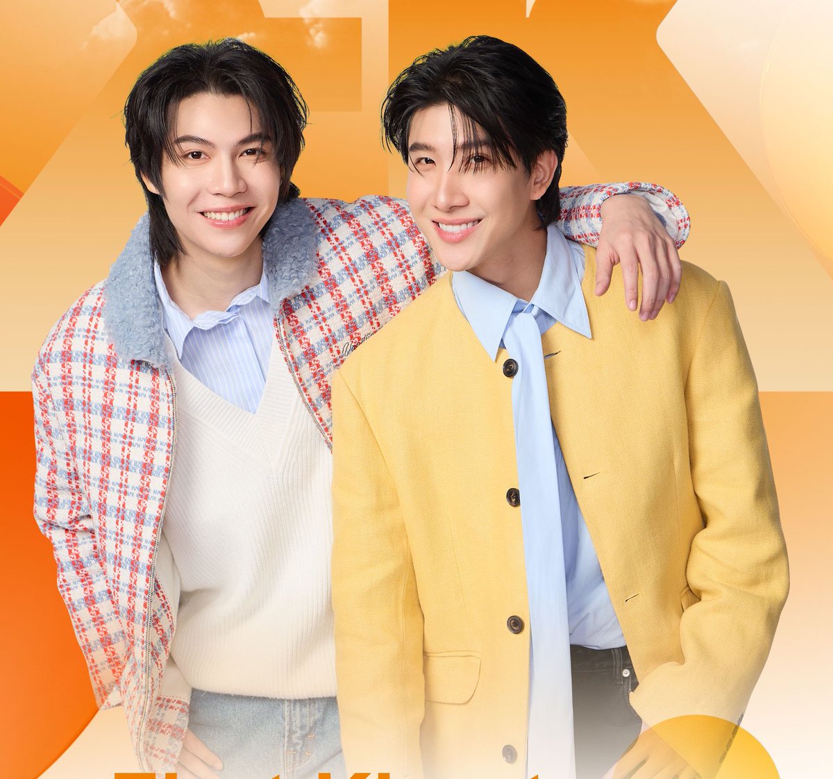 รูปใหม่!!!!????
น้อฃเฟิ้ดผมยาววววววววว
ขตผมทรงนี้ๆๆๆๆๆๆ
😭😭😭