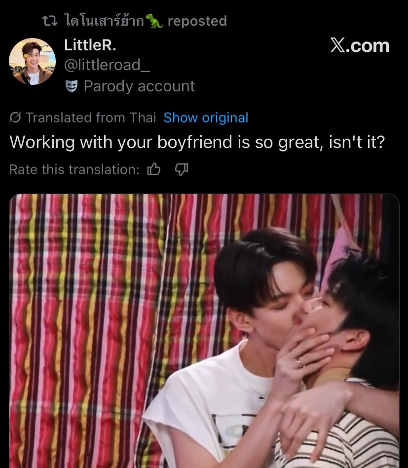 ???